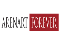 ARENART FOREVER 