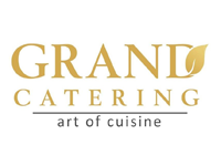 GRAND CATERING