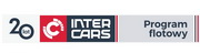 Inter Cars Fleet Services