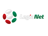 Legia.Net