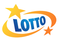 Lotto