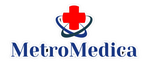 MetroMedica