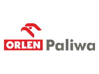 ORLEN Paliwa