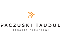 PACZUSKI & TAUDUL