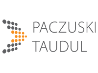 PACZUSKI & TAUDUL 