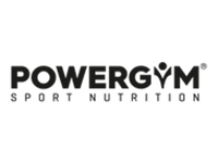 PowerGym