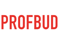 Profbud