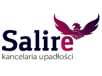 SALIRE