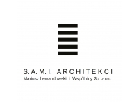 S.A.M.I. ARCHITEKCI