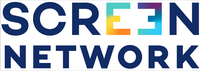 Screen Network