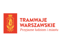 Tramwaje Warszawskie