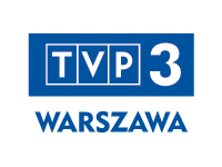 TVP3