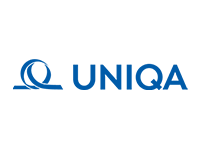 Uniqa