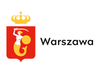 Warszawa