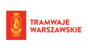 Tramwaje Warszawskie