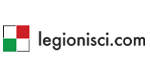 Legionisci.com