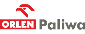 ORLEN Paliwa