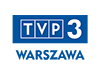 TVP3