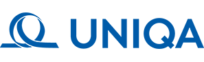 Uniqa